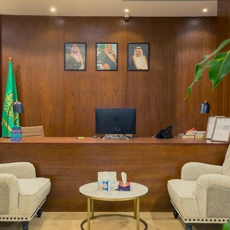 92 - وحدات فندقية - Унайза Экстерьер фото